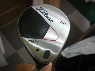 http://www.golfpartner.co.jp/558/DSCN0026.JPG