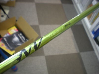 http://www.golfpartner.co.jp/558/DSCN0027.JPG