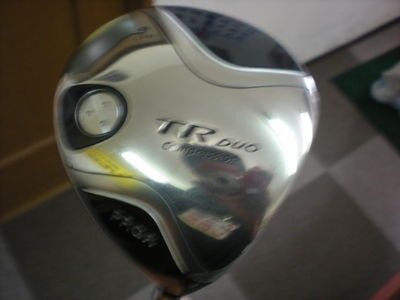 http://www.golfpartner.co.jp/558/DSCN0028.JPG