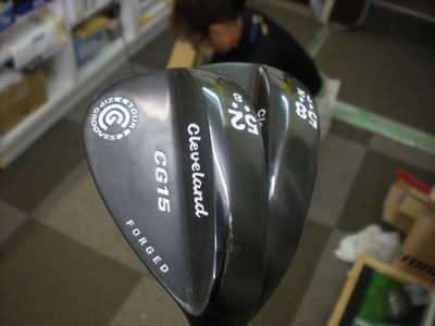 http://www.golfpartner.co.jp/558/DSCN0031.JPG