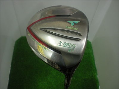 http://www.golfpartner.co.jp/558/DSCN0101.JPG