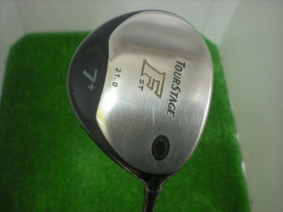 http://www.golfpartner.co.jp/558/DSCN0111.JPG