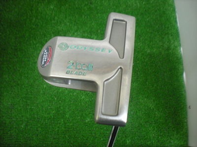 http://www.golfpartner.co.jp/558/DSCN0118.JPG