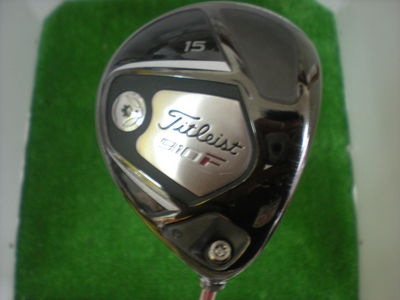 http://www.golfpartner.co.jp/558/DSCN0145.JPG