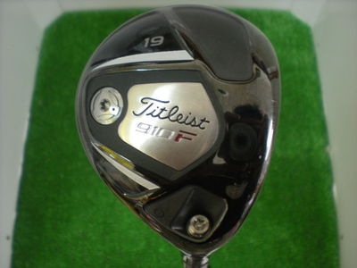 http://www.golfpartner.co.jp/558/DSCN0151.JPG