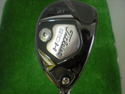 http://www.golfpartner.co.jp/558/DSCN0155.JPG