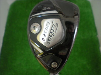http://www.golfpartner.co.jp/558/DSCN0159.JPG