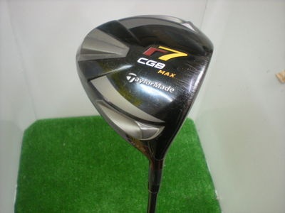 http://www.golfpartner.co.jp/558/DSCN0185528575.JPG