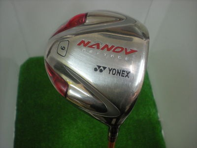 http://www.golfpartner.co.jp/558/DSCN0193.JPG
