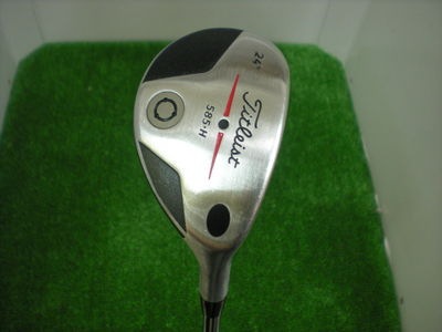 http://www.golfpartner.co.jp/558/DSCN0199.JPG