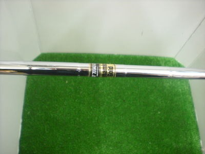 http://www.golfpartner.co.jp/558/DSCN0202.JPG