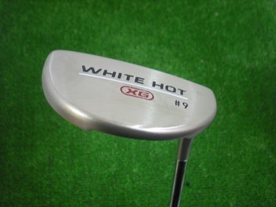 http://www.golfpartner.co.jp/558/DSCN0205.JPG