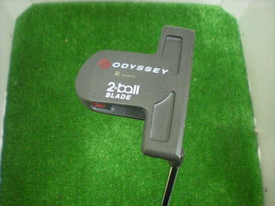http://www.golfpartner.co.jp/558/DSCN0215.JPG