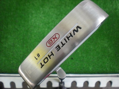 http://www.golfpartner.co.jp/558/DSCN0235.JPG