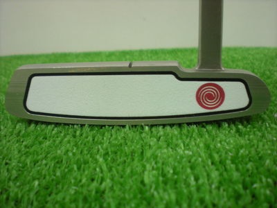 http://www.golfpartner.co.jp/558/DSCN0237.JPG