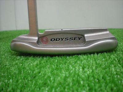 http://www.golfpartner.co.jp/558/DSCN0240.JPG
