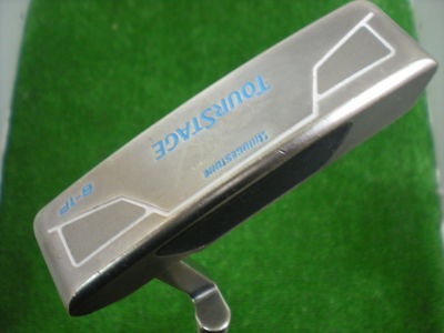 http://www.golfpartner.co.jp/558/DSCN0248.JPG