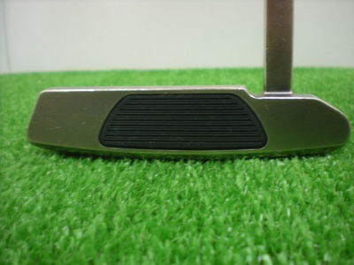 http://www.golfpartner.co.jp/558/DSCN0249.JPG