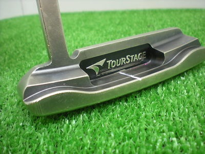 http://www.golfpartner.co.jp/558/DSCN0252.JPG