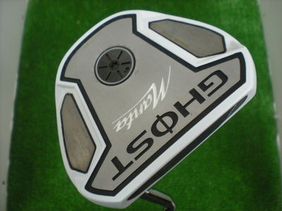 http://www.golfpartner.co.jp/558/DSCN0254.JPG