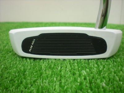 http://www.golfpartner.co.jp/558/DSCN0255.JPG