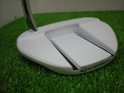 http://www.golfpartner.co.jp/558/DSCN0258.JPG