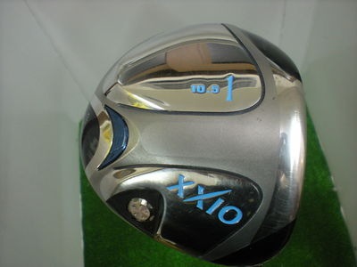 http://www.golfpartner.co.jp/558/DSCN0260.JPG