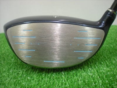 http://www.golfpartner.co.jp/558/DSCN0261.JPG