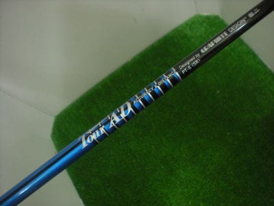 http://www.golfpartner.co.jp/558/DSCN0264.JPG