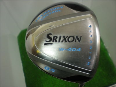 http://www.golfpartner.co.jp/558/DSCN0266.JPG