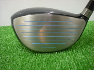 http://www.golfpartner.co.jp/558/DSCN0267.JPG