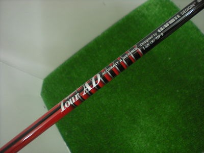 http://www.golfpartner.co.jp/558/DSCN0269.JPG