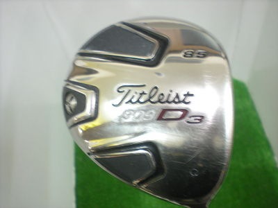 http://www.golfpartner.co.jp/558/DSCN0273.JPG