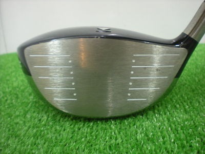 http://www.golfpartner.co.jp/558/DSCN0274.JPG