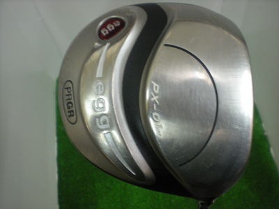 http://www.golfpartner.co.jp/558/DSCN0279.JPG