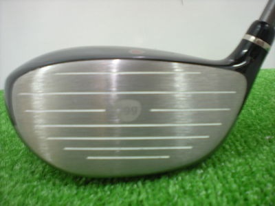 http://www.golfpartner.co.jp/558/DSCN0280.JPG