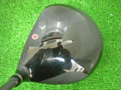 http://www.golfpartner.co.jp/558/DSCN0284.JPG