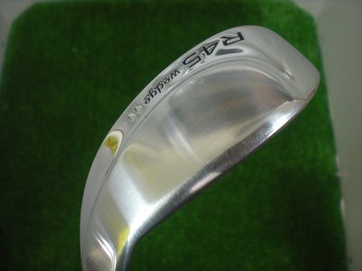 http://www.golfpartner.co.jp/558/DSCN0285.JPG