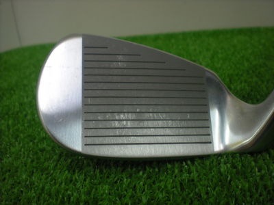 http://www.golfpartner.co.jp/558/DSCN0286.JPG