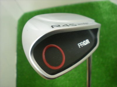 http://www.golfpartner.co.jp/558/DSCN0290.JPG