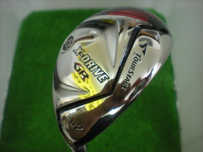 http://www.golfpartner.co.jp/558/DSCN0291.JPG