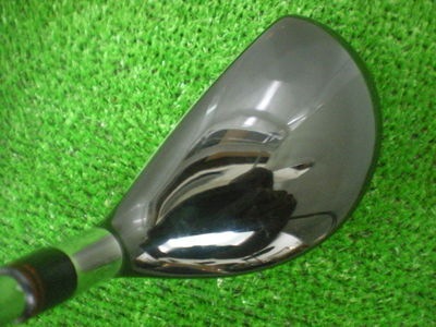 http://www.golfpartner.co.jp/558/DSCN0292.JPG