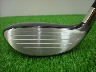 http://www.golfpartner.co.jp/558/DSCN0293.JPG