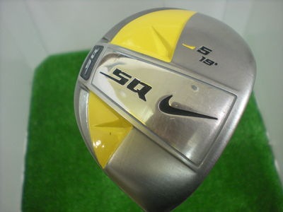 http://www.golfpartner.co.jp/558/DSCN0297.JPG