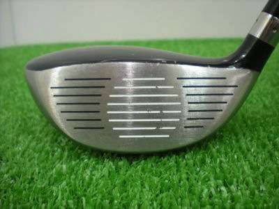 http://www.golfpartner.co.jp/558/DSCN0298.JPG
