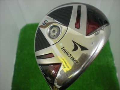http://www.golfpartner.co.jp/558/DSCN0303.JPG
