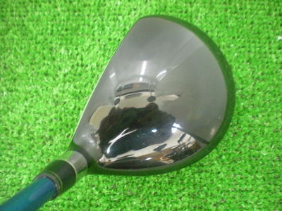 http://www.golfpartner.co.jp/558/DSCN0304.JPG