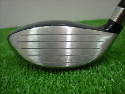 http://www.golfpartner.co.jp/558/DSCN0305.JPG