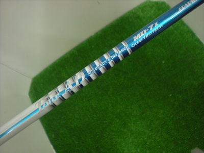 http://www.golfpartner.co.jp/558/DSCN0307.JPG