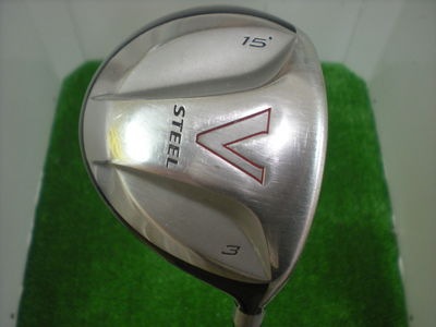 http://www.golfpartner.co.jp/558/DSCN0310.JPG